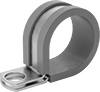 Loop Clamps