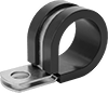 Loop Clamps