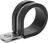 Loop Clamps