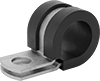 Loop Clamps