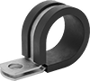 Loop Clamps