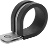Loop Clamps