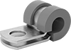 Loop Clamps