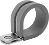 Loop Clamps