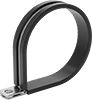 Loop Clamps