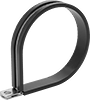 Loop Clamps