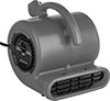 Floor Dryers