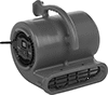 Floor Dryers