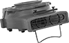 Floor Dryers