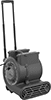 Floor Dryers