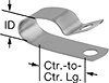 Loop Clamps