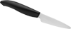 Kitchen Knives