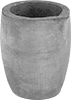 Crucibles
