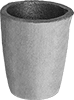 Crucibles