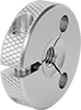 Ring Gauges