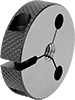 Ring Gauges