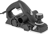 Image of Product. Front orientation. Planes. Electric Planes.