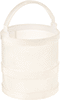 Parts Baskets