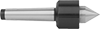 Lathe Centers