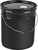 Parts Washing Solutions