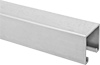 Strut Channel Framing and Fittings