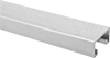 Strut Channel Framing and Fittings