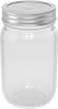 Jars