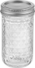 Jars