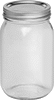 Jars