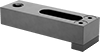 Fixture Clamps