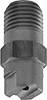 Spray Nozzles