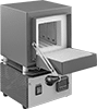 Ovens