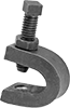 testString