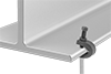 Beam Clamps
