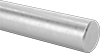Ultra-Fatigue-Resistant 300M Alloy Steel Rods