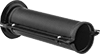 Rotary Shaft Covers