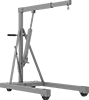 Cranes