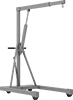 Cranes