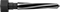 For Hole Alignment