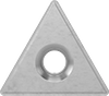 Lathe Tool Inserts