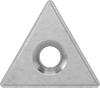 Economy Lathe Tool Inserts