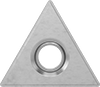 Economy Lathe Tool Inserts