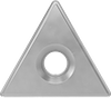 Lathe Tool Inserts