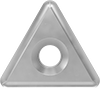 Lathe Tool Inserts