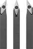 Economy Indexable Lathe Tool Sets