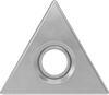 Lathe Tool Inserts