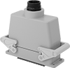 Latching Connectors