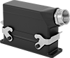 Latching Connectors