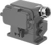 Electrical Plugs