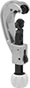 Corrugated Stainless Steel Tube and Conduit Cutters